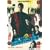 �r�[�E�o�b�v�E�n�C�X�N�[�� ���Z�^���Y������ [DVD]