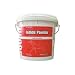 IODIDE POWDER, Size: 4 POUND (Catalog Category: Equine Supplements:SUPPLEMENTS)