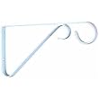 National Mfg. 274-522 Plant Hanger Bracket