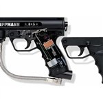 Tippmann GTA Electronic Kit - A5