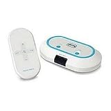 Music Party USB Otg MP3/wma To Audio Player