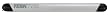 Terk Technology TV-55 UHF/VHF HDTV Indoor/Outdoor Amplified Antenna