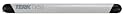 Terk Technology TV-55 UHF/VHF HDTV Indoor/Outdoor Amplified Antenna