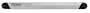 Terk Technology TV-55 UHF/VHF HDTV Indoor/Outdoor Amplified Antenna