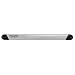 Terk Technology TV-55 UHF/VHF HDTV Indoor/Outdoor Amplified Antenna