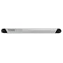 Terk Technology TV-55 UHF/VHF HDTV Indoor/Outdoor Amplified Antenna