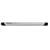 Terk Technology TV-55 UHF/VHF HDTV Indoor/Outdoor Amplified Antenna