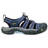 Newport H2 Full Sandal