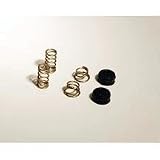 LDR INDUSTRIES T31-D106 DELTA SPRING FAUCET REPAIR KIT