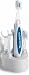 Health & Personal Care : Cybersonic 2 Oralcare System Toothbrush, As Seen On TV