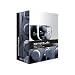 Samplitude Professional Version 7.0