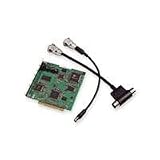 Lexmark COAX/TWINAX ADAPTER FOR SCS ( 14S0240 )