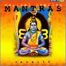 Magical Healing Mantras