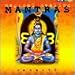 Magical Healing Mantras
