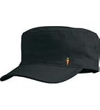 Kerrits Crop Cap for 2007