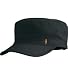 Kerrits Crop Cap for 2007