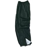 Vici Glasgow Warm Up BLACK