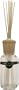 Archipelago Botanicals Signature Series Home Fragrance Diffuser White Fig