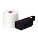 PM Company 09562 Credit/Debit Printer Rolls for Citizen Idp 562, 2-3/4