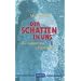 Hom�opathie & Seelenarbeit