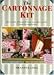 Heather Luke: Cartonnage Kit
