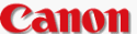 Canon - USA REPLACEMENT LAMP LVLP20 ( 9431A001 )