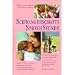 Schwangerschaftssprechstunde: Medizinische, seelische und geistige Aspekte von Schwangerschaft, Geburt und Wochenbett. Das Leben vor der Geburt. Die ... Komplikationen und Krankheiten