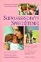 Schwangerschaftssprechstunde: Medizinische, seelische und geistige Aspekte von Schwangerschaft, Geburt und Wochenbett. Das Leben vor der Geburt. Die ... Komplikationen und Krankheiten