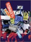 イン・チューン・アンド・オン・タイム [DVD]