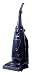 Miele S183 Full Size Upright Vacuum Cleaner