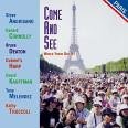 Come and See - World Youth Day '97
