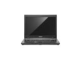 39.1cm(15.4") Samsung P560 Pro T4200 Peru