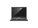 39.1cm(15.4") Samsung P560 Pro T4200 Peru