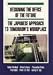 Book Designing the Office of the Future: The Japanese Approach to Tomorrow's Workplace