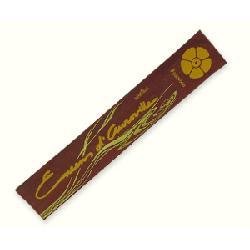 Maroma Rosewood Incense 10 sticks