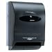 KIM09703 - Elect-R-Matic Roll Towel Dispenser