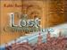 Book The Lost Communities of the Diaspora: Hungary, Salonika, Frankfurt, Prague, Tunisia, and Egypt