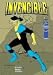 Invencible vol. 1/ Invincible vol. 1/ Spanish Edition