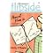 Flipside 2003 and 2004