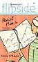 Pencil Him In (Harlequin Flipside)