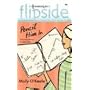 Pencil Him In (Harlequin Flipside)