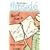 Pencil Him In (Harlequin Flipside)