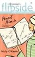 Pencil Him In (Harlequin Flipside)