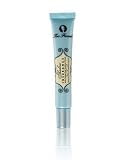Too Faced Shadow Insurance - Anti Crease Eyeshadow Primer