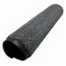 MAT RELY-ON 3x5 STL BLUE, EA, 10-0530 LUDLOW COMPOSITES MATS