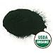 Starwest Botanicals Organic Spirulina Powder