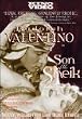 Son of the Sheik