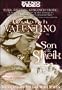Son of the Sheik