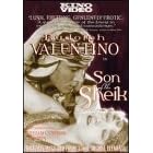 Son of the Sheik by 