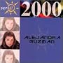 Serie 2000